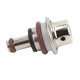 thumbnail image 3 of Fuel Injection Pressure Regulator, Original Standard Pressure Regulator High Sensitivity Long Durability 23280-21010 For Automotive ANGGREK Otros, 3 of 8