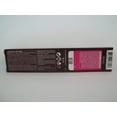 thumbnail image 5 of L'Oreal Professionnel Dia Richesse 9.11, 5 of 7
