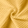 thumbnail image 2 of Kingrest Bath Towel Sets of 8 Pieces, 2 Bath Towels 2 Hand Towels 4 Washcloths, 100% Cotton Highly Absorbent Towels for Bathroom, Gym, Hotel, 2 of 9