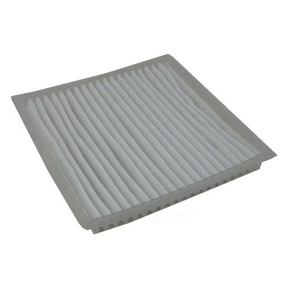 Pentius PHB5516 Pentius Filter