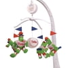 Philadelphia Phillies Baseball Mobile