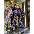 thumbnail image 1 of Gundam Model Big Class HG Assembly Intelligent Toy Mech Handheld Assembly Toy Height of About 15 centimeters（HG Mourning Witch）, 1 of 5
