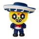 thumbnail image 2 of Brawl Stars Plush Doll Toy Gift Cartoon Style Children's Rag Doll Doll, 2 of 6