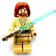 thumbnail image 2 of LEGO Star Wars Episode 2 - Limited Edition - OBI-WAN Kenobi foil Pack, 2 of 3