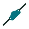 thumbnail image 5 of Wswqop Elderly Turning Device Belt Lifting and Transfer Care Bed Rest Nursing Tool Side light and thin, 5 of 9