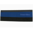 thumbnail image 5 of Lizard Skins Chainstay Protector Medium Black Neoprene Bike Chain Slap Guard, 5 of 5