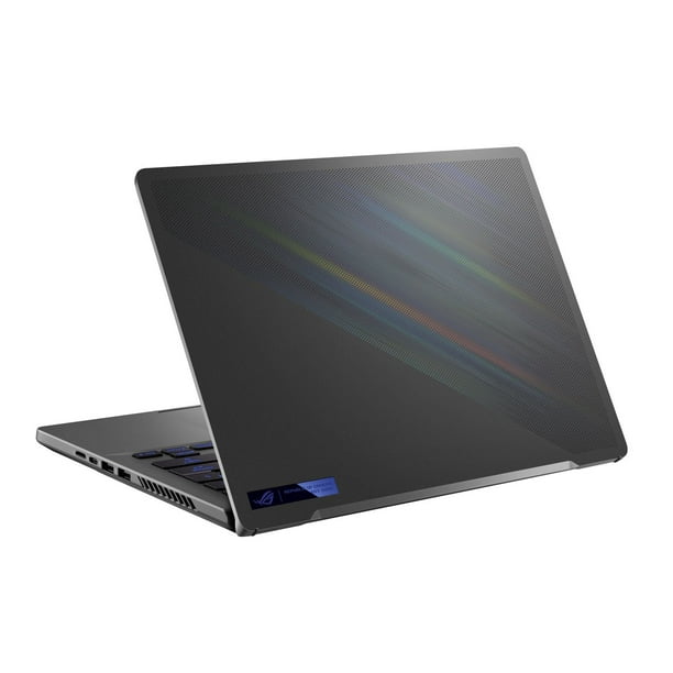 ASUS ROG Zephyrus G14 Gaming Laptop, 14” 16:10 FHD 144Hz/3ms, 100