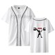thumbnail image 1 of CBUM-uniforme de béisbol para hombre y mujer, ropa de calle, chaquetas de moda xuanjing unisex, 1 of 2