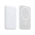thumbnail image 1 of Cargador MagSafe Genérico Batería Inalámbrica, 1 of 6