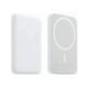 thumbnail image 1 of Cargador MagSafe Genérico Batería Inalámbrica, 1 of 6
