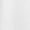 White, variant on Women's 2025 Spring Casual Dresses Semi Formal Party Dress Business Work Dress