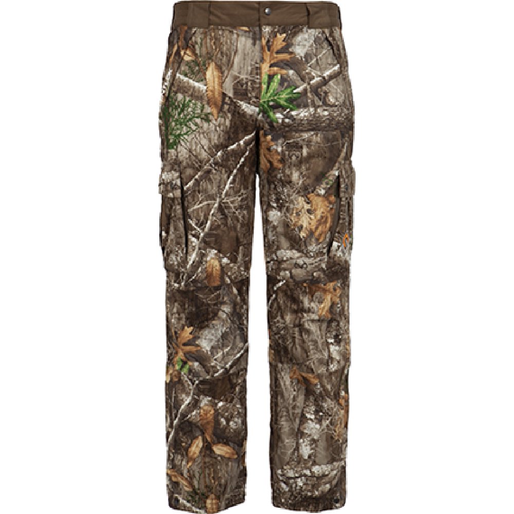 scentlok morphic pants