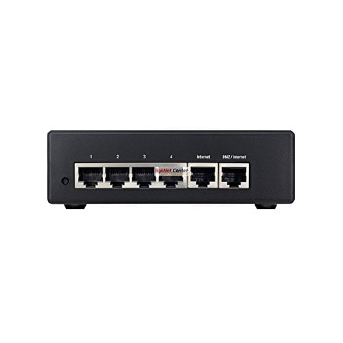 Cisco Rv042g Cisco Small Business Rv042g Dual Gigabit Wan Vpn Router 4 Port S Cisco Rv042g Vpn Load Balance Router U º I Internet A O E 2 Walmart Com Walmart Com