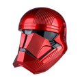 thumbnail image 2 of Personaje De Película, Cubierta Facial De Látex De Cara Completa, Accesorios De Cosplay De Halloween Para Adultos Y Adolescentes Advancent HA046283-01, 2 of 6