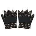 thumbnail image 2 of Care Gloves,Anti slip Pressure Therapy Compression Therapy Gloves Compression Gloves Best in Class, 2 of 14