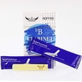 thumbnail image 2 of ROFFEE Bb clarinet reeds strength 2.0,10 pcs/box,individual packing, 2 of 4