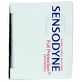 thumbnail image 4 of Sensodyne Full Protection Plus Whitening Toothpaste 4 oz (Pack of 2), 4 of 5