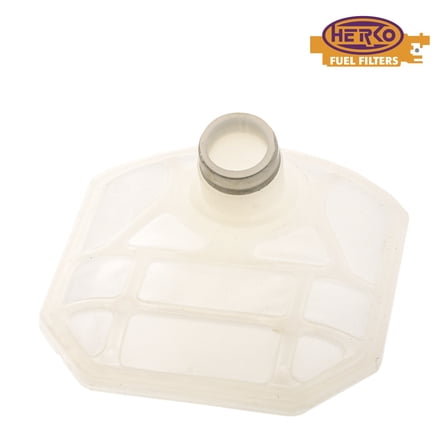 Herko Fuel Pump Strainer FS534