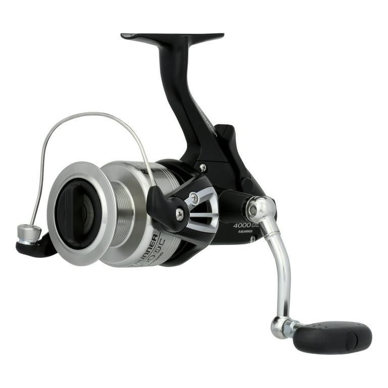 bulk fishing rods and reels Alibaba.com: 62pcs/set saltwater fishing rod and reel combos with telescope  baitcaster spinning casting reels : Source reliable outdoor gear for bulk  orders from verified suppliers