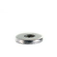 thumbnail image 2 of Ski-Doo New OEM Washer 293150007, 2 of 4