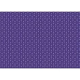 thumbnail image 1 of Ahgly Company Indoor Rectangle Patterned Aztech Purple Area Rugs, 8' x 10', 1 of 6