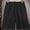 Black, variant on Teen Boys Cotton Casual Shorts Size 3-15 Years Summer Cooling Clothes Lounge Lightweight Running Athletic Sports Shorts Elastic Waist Coffee 7-8Years