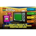 thumbnail image 2 of Activision Anthology - PlayStation 2, 2 of 6
