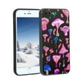 thumbnail image 1 of Compatible with iPhone 7 Plus Phone Case, Trippy-682 Case Silicone Protective for Teen Girl Boy Case for iPhone 7 Plus, 1 of 1