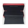thumbnail image 4 of Carolina Herrera Demo Cat Eye Ladies Eyeglasses CH 0054 0KDX 53, 4 of 4