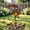 2Pcs Frog Silhouette Metal Garden Stake Under $5 a1, variant on Tusihei Frog Silhouette Metal Garden Stake, Classic Simple Wrought Iron Outdoor Decor, Weather-Resistant Rustic Charming Frog Garden Art for Lawn, Flower Beds & Patio