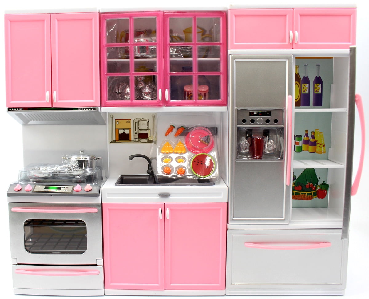 free my disney kitchen game free my disney kitchen game