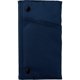 thumbnail image 1 of Funda para bolígrafos KOKUYO F-VBF170, color azul, 1 of 7