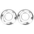 thumbnail image 2 of Cubierta de Enchufe de Marco Ccdes 2 Unids/set para YAMAHA XTZ 700 2019-2021, 2 of 8