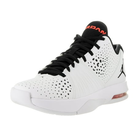 {keywor d} nike jordan 5 am