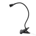 thumbnail image 5 of Uv Glue Curing Lamp Uv Led Black Lamp 3w Ultraviolet Curing Light For Mobile Phone Maintenance Banknote Inspection, 5 of 5