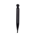 thumbnail image 4 of 2pcs Resin Handheld Traditional ation Foot Massage Stick Reflexology Tool, Fatigue / Soreness Massage Sticks jinwen Palo de masaje de pies, 4 of 7