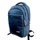 thumbnail image 4 of Mochila Escolar Porta Laptop Unisex American Bags Negra, 4 of 10
