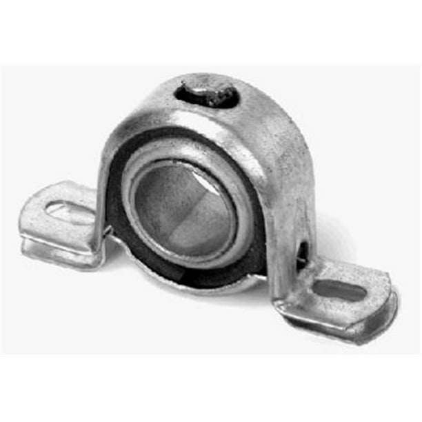 87182 Evaporative Cooler Pillow Block Bearing, 3/4In. Quantity 1