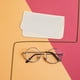 thumbnail image 4 of 12 Uds. Paños limpios para gafas, toallitas para gafas, paño para lentes, paños de limpieza portátiles, 4 of 5