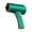Green-Clearance Promotion, variant on ZXNWN Clearance! Hair Dryer Wireless Charging Portable Hair Dryer 500W Cordless Hair Dryer Home Hair Salon Negative Ion Hair Dryer For Normal & Curly Hair