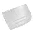 thumbnail image 1 of Lente techo coche para CR-Z Fit 2013-2016 (izquierda), 1 of 6