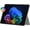 Platinum, variant on Microsoft Surface Pro 2-in-1 Laptop/Tablet (2025), Windows 11 Copilot+ PC, 12" Touchscreen Display, Snapdragon X Plus (8 Core), 16GB RAM, 512GB Storage, Platinum