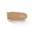 thumbnail image 2 of Cute Small Ear Soft Suede Non-slip Home Cotton Slippers, 2 of 6