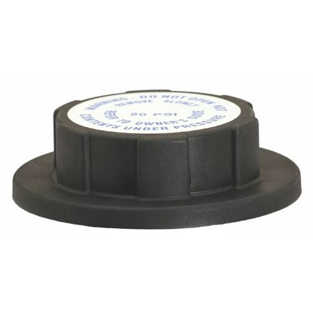 Stant OE Type Expansion Tank Cap