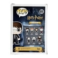 thumbnail image 4 of Figura Coleccionable Funko Pop Películas: Harry Potter - Harry Potter, 4 of 4