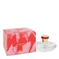 thumbnail image 1 of Eau de Parfum Spray Banana Republic Rosewood Amor, 1 of 3