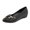 Black, variant on Vedolay Dressy Casual Shoes Women's Casual Loafers Cute Slip On Comfort Walking Flats Driving Fashion Shoes,Beige 8.5