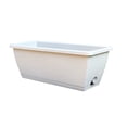 thumbnail image 1 of Vegetable Pot Planting Box Rectangular Garden Tool Flowerpot, 1 of 5