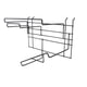 thumbnail image 2 of Rack Para Mensulas Con Soporte Cap Para 12 Mensulas SURTEK RMEN12, 2 of 2