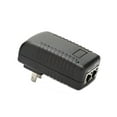 thumbnail image 4 of axGear POE Injector 48V 0.5A Power Over Ethernet Adapter For POE IP Camera Switch, 4 of 5